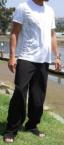 Men's Boardpants