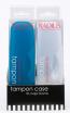 Tampon Case, Full Size