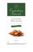 Coconut Macaroon Mix
