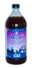 A�A� 32 oz.