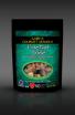 Gaby's Gourmet Granola PINE NUT ANISE
