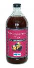 Mangosteen Tea 32 oz.