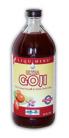Ultra Goji 32 oz.