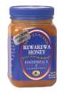 REWAREWA HONEY 1.1 lb.