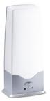 Verilux� HappyLight� 