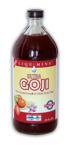 Ultra Goji 32 oz.