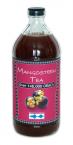 Mangosteen Tea 32 oz.
