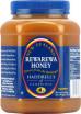 REWAREWA HONEY 2.2 lb.