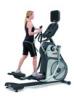 Star Trac Total Body Trainer
