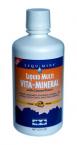 Liquid Multi Vita-Mineral 32 oz.