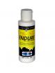 ENDURE 4 oz.