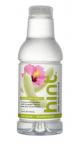 Honeydw Hibiscus