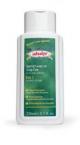 INKOMFE LEAVE ON SCALP CARE