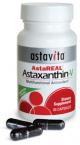 AstaREAL Astaxanthin V