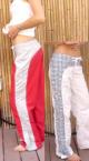 Women's Baja Boardpants