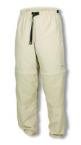 Men�s Destination Convertible Pant