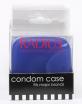 Condom Case