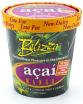 Belizza Acai Mango Sorbet