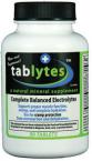 Tablytes