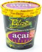 Belizza Acai Banana Sorbet