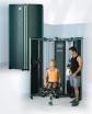 Torque Fitness F5 Fold Away Strength Trainer