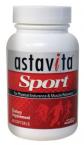 Astavita Sport
