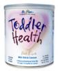 Toddler Health Rice Vanilla - 15 servings