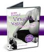 Prenatal Vinyasa Yoga ~Short Forms