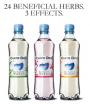 Harmonizing Botanic Water