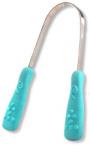 Stainless Steel Tongue Cleaner