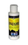ENDURE 4 oz.