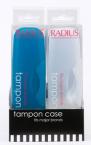 Tampon Case, Full Size