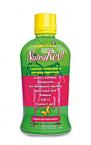 NutraRev