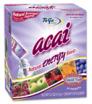 Acai Natural Energy Boost™