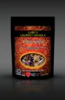 Gaby's Gourmet Granola CHAI SPICE