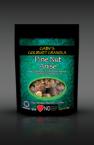 Gaby's Gourmet Granola PINE NUT ANISE