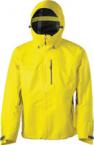 SCOTT Men's Cascadia Gore Mapping Jacket