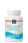 Ultimate Omega CoQ10