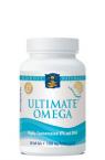 Ultimate Omega
