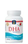 DHA