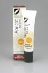 Apricot Eye Care