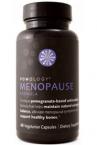 Pomology Menopause Formula