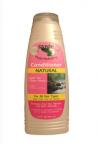 PhytoHydrating Conditioner w/Green Tea + Flower Ex