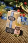 Auric Blends Naturals-Siren