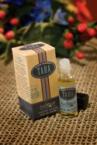 Auric Blends Naturals-Tara