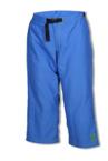 Women�s Destination Paddling Capri