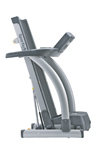 SportsArt TR21f Treadmill