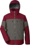 AlterEgo Jacket