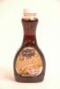 Sugar Free Maple Syrup