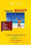Natural Boost
